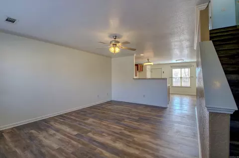 Other - 27 Talladega Loop, Cabot, AR 72023 photo 1 of 23