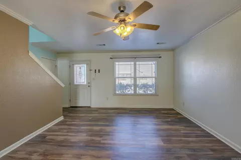 Other - 27 Talladega Loop, Cabot, AR 72023 photo 4 of 23