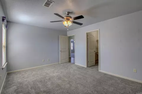 Bedroom - 27 Talladega Loop, Cabot, AR 72023 photo 2 of 2