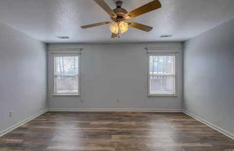 Other - 27 Talladega Loop, Cabot, AR 72023 photo 8 of 23