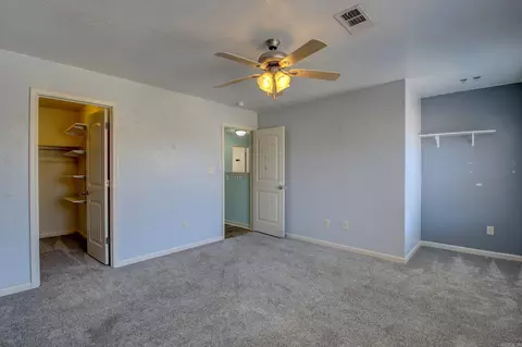 Bedroom - 27 Talladega Loop, Cabot, AR 72023 photo 1 of 2