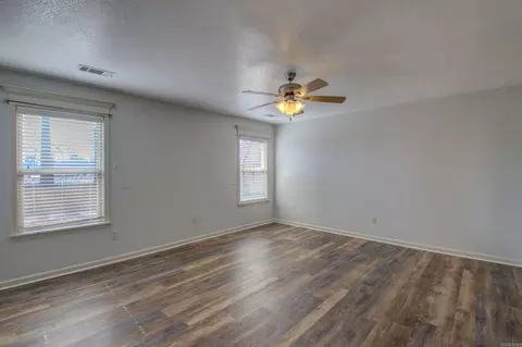Other - 27 Talladega Loop, Cabot, AR 72023 photo 7 of 23