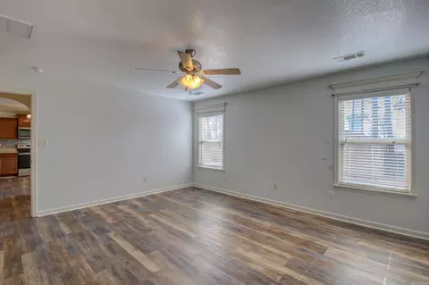 Other - 27 Talladega Loop, Cabot, AR 72023 photo 9 of 23