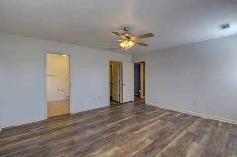 Other - 27 Talladega Loop, Cabot, AR 72023 photo 10 of 23