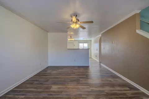 Other - 27 Talladega Loop, Cabot, AR 72023 photo 5 of 23