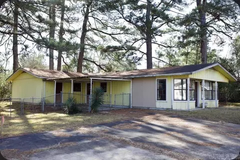 105 E Neil, Waldo, AR 71770 photo 1