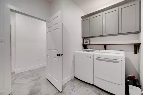 Other - 17 Elderberry Ln, Conway, AR 72034 photo 1 of 2