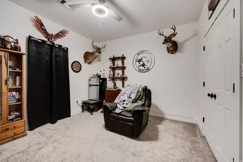 Other - 17 Elderberry Ln, Conway, AR 72034 photo 2 of 2