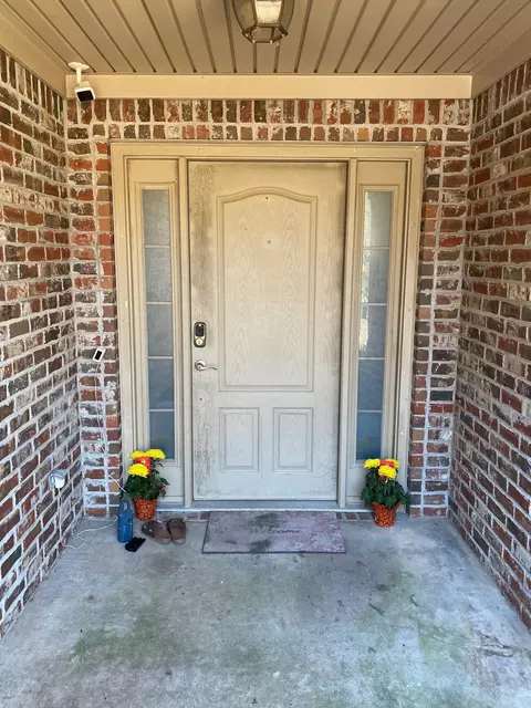 Exterior - 21765 Silver Maple Dr, Hensley, AR 72065 photo 3 of 7