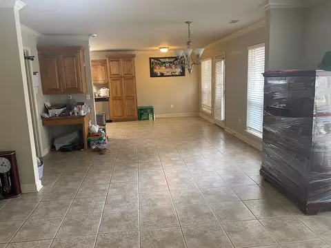 Other - 21765 Silver Maple Dr, Hensley, AR 72065 photo 1 of 7