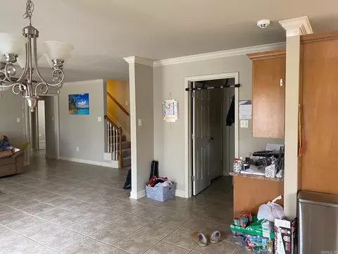 Kitchen - 21765 Silver Maple Dr, Hensley, AR 72065 photo 3 of 3