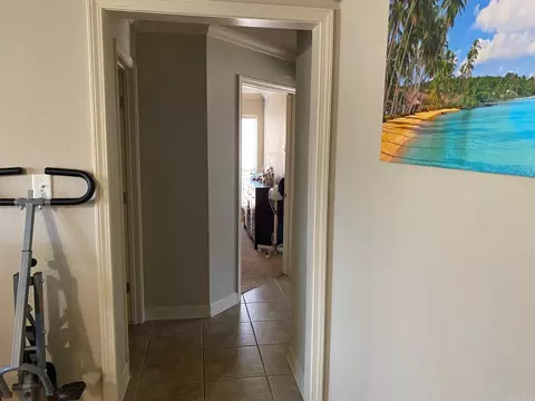 Entry Way - 21765 Silver Maple Dr, Hensley, AR 72065 photo 1 of 1