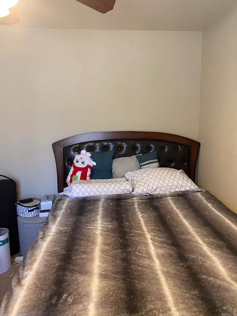 Bedroom - 21765 Silver Maple Dr, Hensley, AR 72065 photo 1 of 7