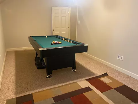Living - 21765 Silver Maple Dr, Hensley, AR 72065 photo 3 of 3