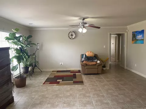 Other - 21765 Silver Maple Dr, Hensley, AR 72065 photo 5 of 7