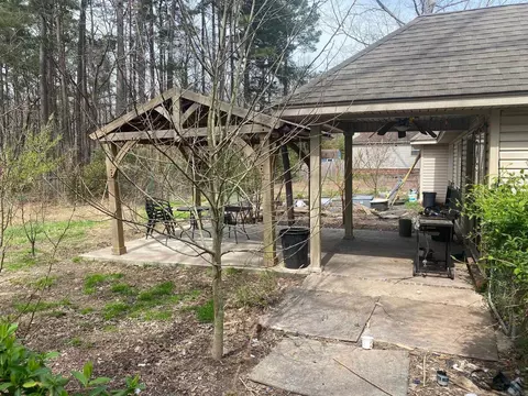 Other - 21765 Silver Maple Dr, Hensley, AR 72065 photo 7 of 7