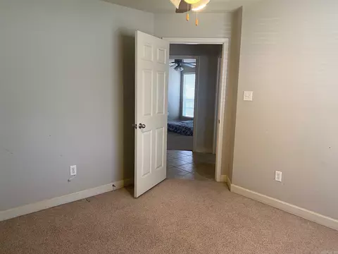 Bedroom - 21765 Silver Maple Dr, Hensley, AR 72065 photo 6 of 7