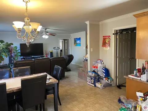 Living - 21765 Silver Maple Dr, Hensley, AR 72065 photo 1 of 3