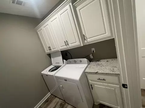 Other - 148 Hayden Dr, Beebe, AR 72012 photo 4 of 9
