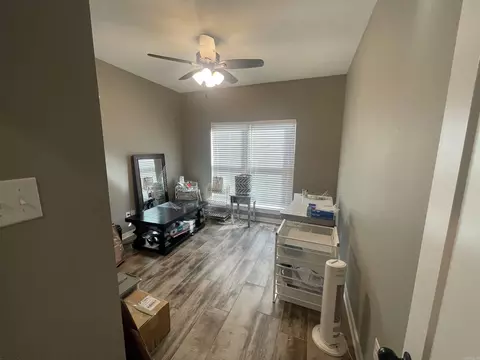 Other - 148 Hayden Dr, Beebe, AR 72012 photo 6 of 9