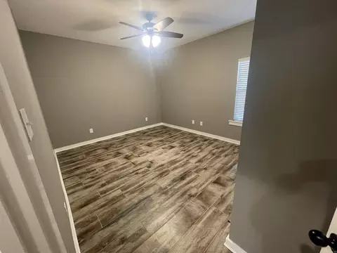 Other - 148 Hayden Dr, Beebe, AR 72012 photo 8 of 9