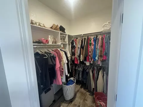 Other - 148 Hayden Dr, Beebe, AR 72012 photo 3 of 9