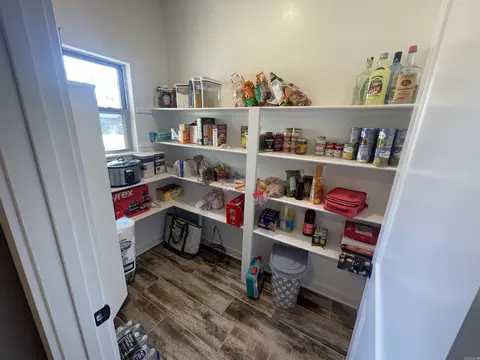 Other - 148 Hayden Dr, Beebe, AR 72012 photo 5 of 9