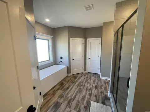 Other - 148 Hayden Dr, Beebe, AR 72012 photo 1 of 9