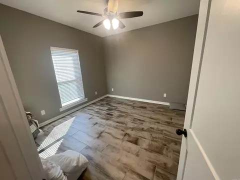 Other - 148 Hayden Dr, Beebe, AR 72012 photo 7 of 9