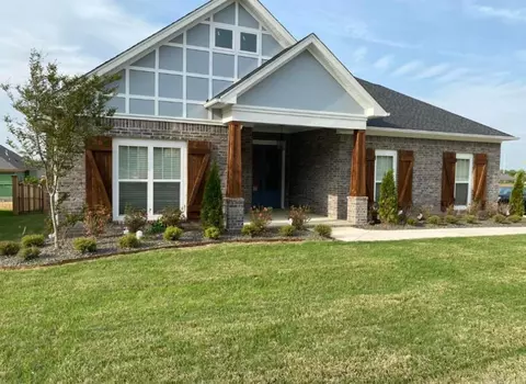 2600 Overcup Dr, Conway, AR 72034 photo 44