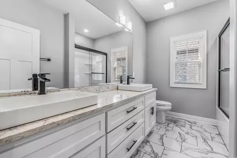 2600 Overcup Dr, Conway, AR 72034 photo 34