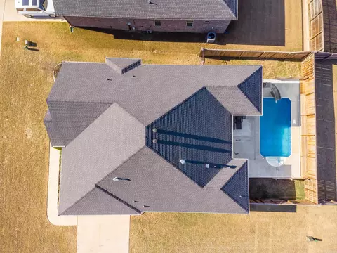 2600 Overcup Dr, Conway, AR 72034 photo 3