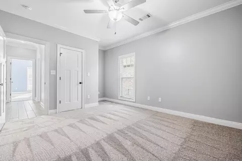 2600 Overcup Dr, Conway, AR 72034 photo 37