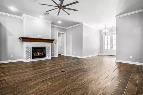 2600 Overcup Dr, Conway, AR 72034 photo 11