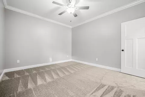 2600 Overcup Dr, Conway, AR 72034 photo 36