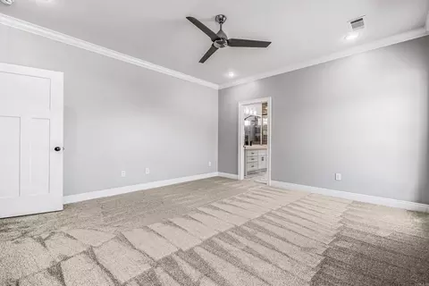 2600 Overcup Dr, Conway, AR 72034 photo 23