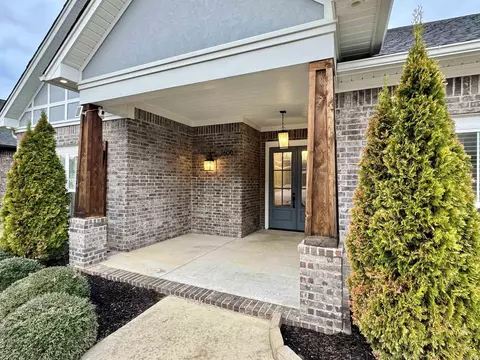 2600 Overcup Dr, Conway, AR 72034 photo 8