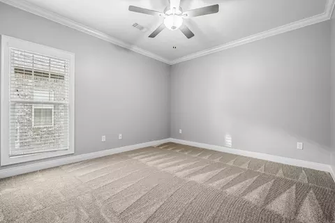2600 Overcup Dr, Conway, AR 72034 photo 35