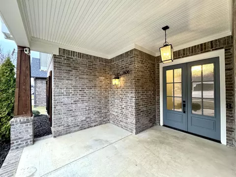 2600 Overcup Dr, Conway, AR 72034 photo 9