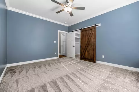 2600 Overcup Dr, Conway, AR 72034 photo 30