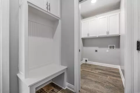 2600 Overcup Dr, Conway, AR 72034 photo 21