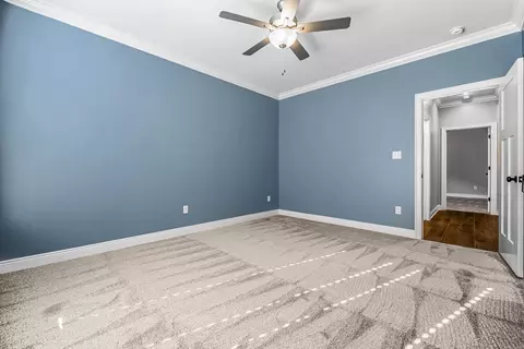 2600 Overcup Dr, Conway, AR 72034 photo 32