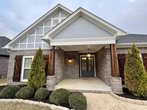 2600 Overcup Dr, Conway, AR 72034 photo 7