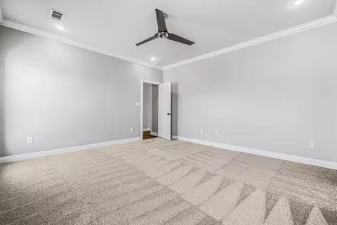 2600 Overcup Dr, Conway, AR 72034 photo 24
