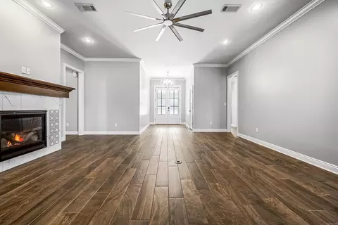 2600 Overcup Dr, Conway, AR 72034 photo 10