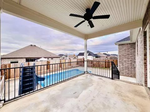 2600 Overcup Dr, Conway, AR 72034 photo 43