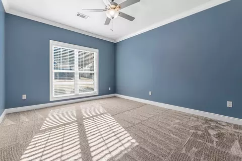 2600 Overcup Dr, Conway, AR 72034 photo 31