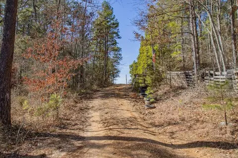 474 Cody Dr, Clinton, AR 72031 photo 6