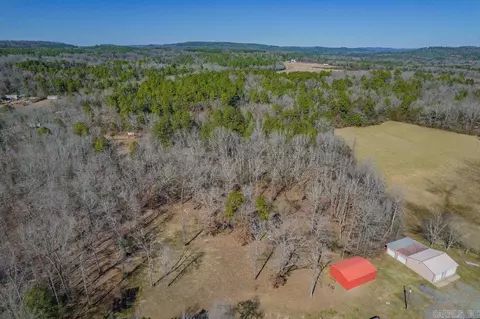 474 Cody Dr, Clinton, AR 72031 photo 4