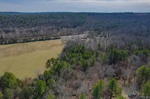 474 Cody Dr, Clinton, AR 72031 photo 5